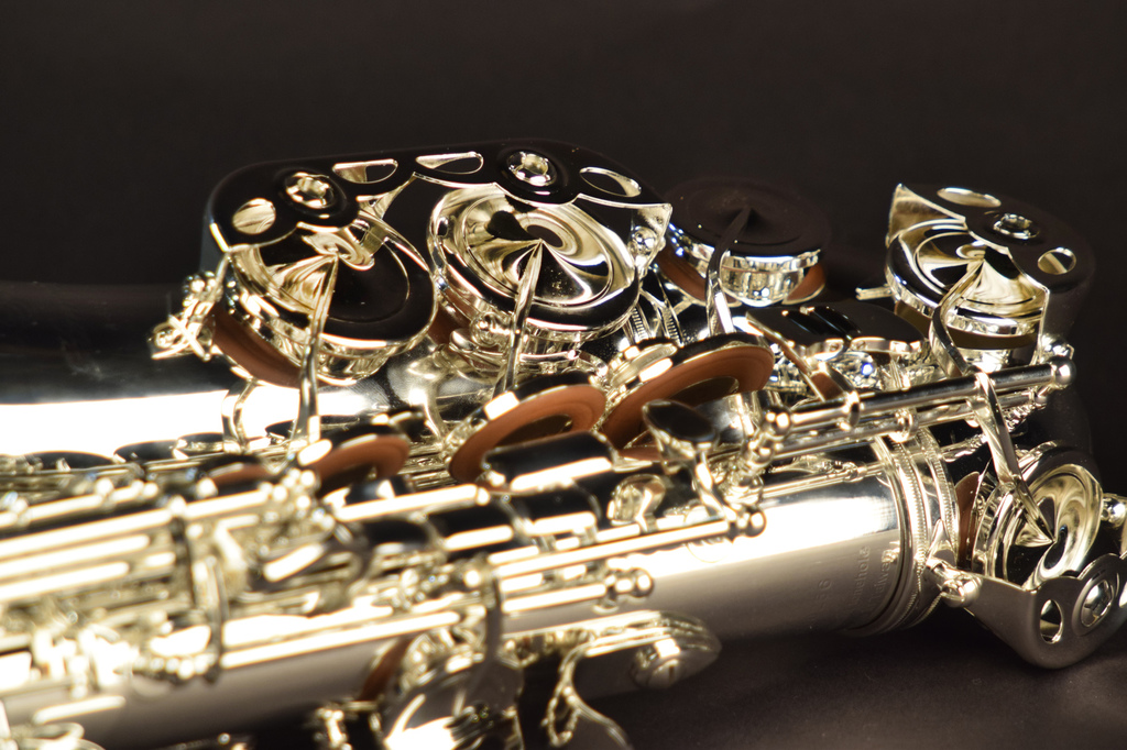 Omabeta Kit de nettoyage pour saxophone Ensemble de Support de Saxophone  Alto Support en Métal Kit de Nettoyage de art goupillon - Achat / Vente  saxophone Omabeta Kit de nettoyage pour saxophone